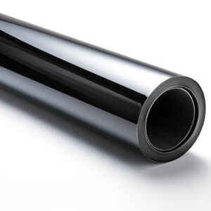 High Gloss Nano Ceramic Ultra Window Tint Film - 71% VLT