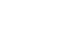 tom